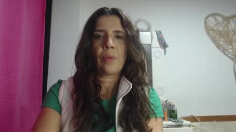 Hi guys   Im victoria  Be the one who can control me in PVT online show from January 19, 2025, 11:00 pm