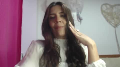 Hi guys   Im victoria  Be the one who can control me in PVT online show from January 22, 2025, 8:49 pm