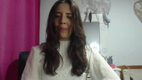 Hi guys   Im victoria  Be the one who can control me in PVT online show from January 22, 2025, 11:53 pm