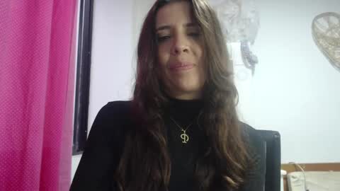 Hi guys   Im victoria  Be the one who can control me in PVT online show from January 23, 2025, 10:01 pm