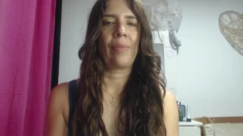 Hi guys   Im victoria  Be the one who can control me in PVT online show from January 28, 2025, 11:17 pm