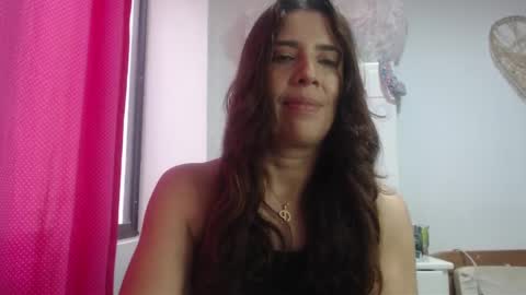 Hi guys   Im victoria  Be the one who can control me in PVT online show from January 29, 2025, 3:37 pm