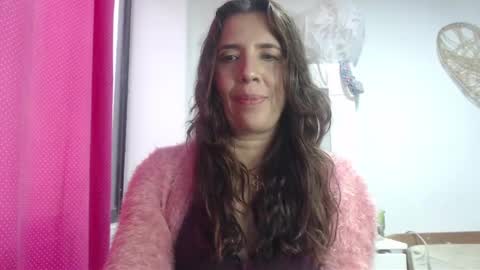 Hi guys   Im victoria  Be the one who can control me in PVT online show from January 30, 2025, 9:58 pm