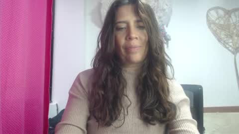 Hi guys   Im victoria  Be the one who can control me in PVT online show from February 1, 2025, 10:23 pm