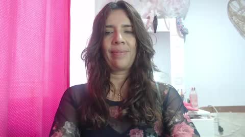 Hi guys   Im victoria  Be the one who can control me in PVT online show from February 5, 2025, 3:52 pm