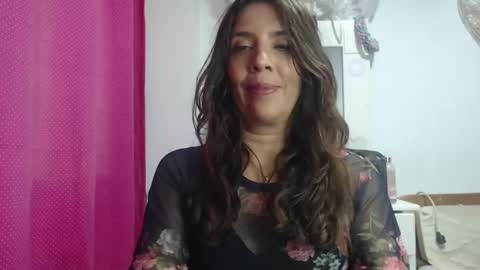 Hi guys   Im victoria  Be the one who can control me in PVT online show from February 5, 2025, 9:29 pm