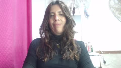 Hi guys   Im victoria  Be the one who can control me in PVT online show from February 6, 2025, 10:32 pm