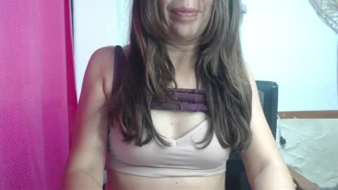 Hi guys   Im victoria  Be the one who can control me in PVT online show from February 11, 2025, 10:18 pm