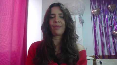 Hi guys   Im victoria  Be the one who can control me in PVT online show from February 15, 2025, 9:04 pm