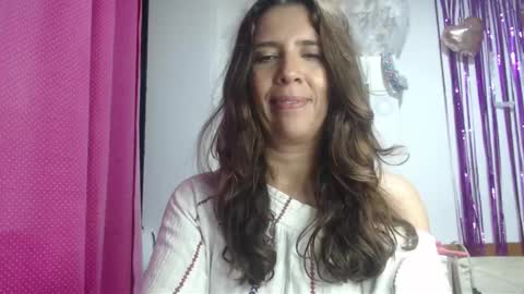 Hi guys   Im victoria  Be the one who can control me in PVT online show from February 19, 2025, 12:03 am