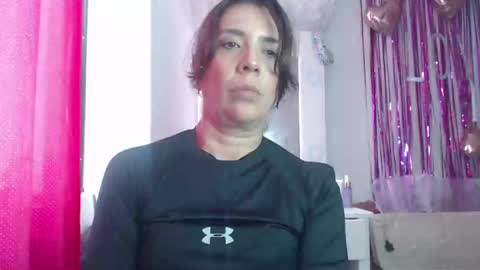 Hi guys   Im victoria  Be the one who can control me in PVT online show from February 22, 2025, 5:24 pm
