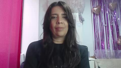 Hi guys   Im victoria  Be the one who can control me in PVT online show from February 22, 2025, 9:04 pm