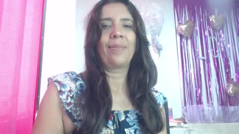 Hi guys   Im victoria  Be the one who can control me in PVT online show from February 23, 2025, 3:29 pm