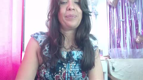 Hi guys   Im victoria  Be the one who can control me in PVT online show from February 23, 2025, 6:34 pm