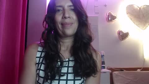 Hi guys   Im victoria  Be the one who can control me in PVT online show from February 27, 2025, 11:37 pm