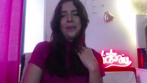 Hi guys   Im victoria  Be the one who can control me in PVT online show from March 3, 2025, 2:59 pm