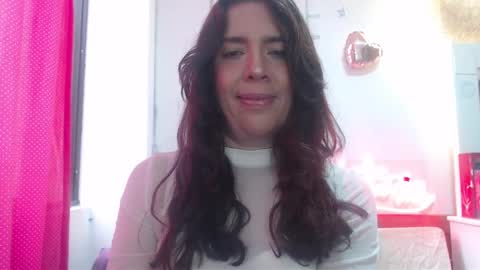 Hi guys   Im victoria  Be the one who can control me in PVT online show from March 9, 2025, 1:37 pm