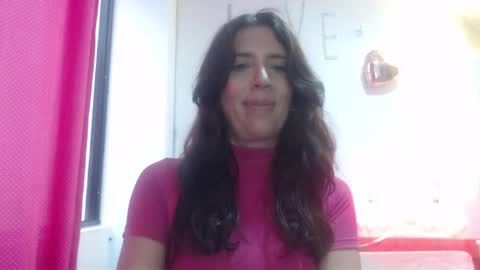 Hi guys   Im victoria  Be the one who can control me in PVT online show from March 12, 2025, 9:13 pm
