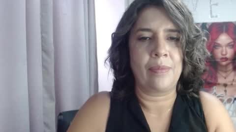 Hi guys   Im victoria  Be the one who can control me in PVT online show from February 5, 2026, 3:05 pm