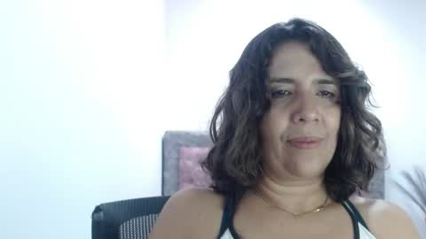 Hi guys   Im victoria  Be the one who can control me in PVT online show from June 9, 2026, 8:09 pm