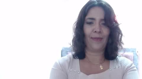 Hi guys   Im victoria  Be the one who can control me in PVT online show from June 16, 2026, 2:41 pm