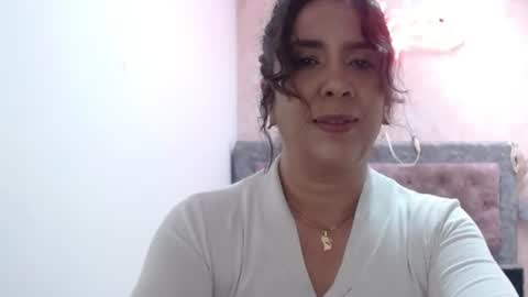 Hi guys   Im victoria  Be the one who can control me in PVT online show from June 17, 2026, 1:56 pm