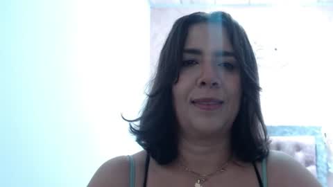 Hi guys   Im victoria  Be the one who can control me in PVT online show from June 20, 2026, 3:48 pm