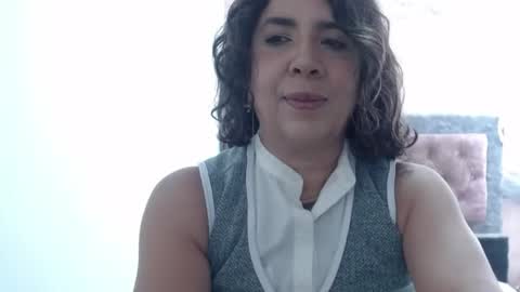 Hi guys   Im victoria  Be the one who can control me in PVT online show from June 25, 2026, 2:21 pm