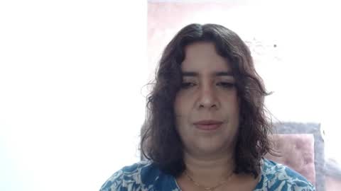 Hi guys   Im victoria  Be the one who can control me in PVT online show from June 26, 2026, 2:21 pm