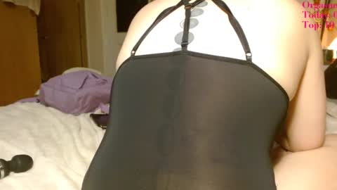 Snapshot of victoria97 chatting on September 28, 2025, 8:58 pm Victoria97 online show from September 28, 2025, 8:58 pm