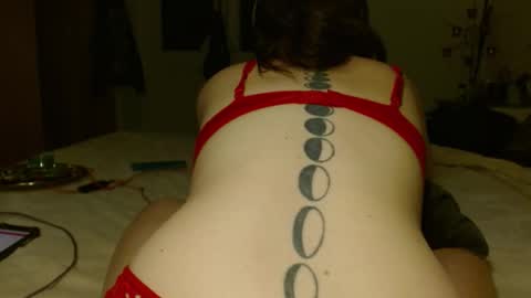 Snapshot of victoria97 chatting on October 11, 2025, 10:30 pm Victoria97 online show from October 11, 2025, 10:30 pm