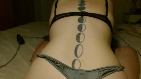 Snapshot of victoria97 chatting on October 12, 2025, 5:12 pm Victoria97 online show from October 12, 2025, 5:12 pm