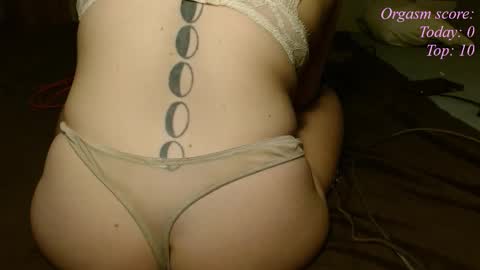 Snapshot of victoria97 chatting on October 29, 2025, 10:22 pm Victoria97 online show from October 29, 2025, 10:22 pm