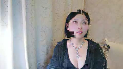 victoria991 online show from November 9, 2025, 1:53 pm