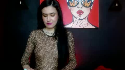 Snapshot of victoria_1126 chatting on March 5, 2026, 7:21 pm victoria_1126 online show from March 5, 2026, 7:21 pm