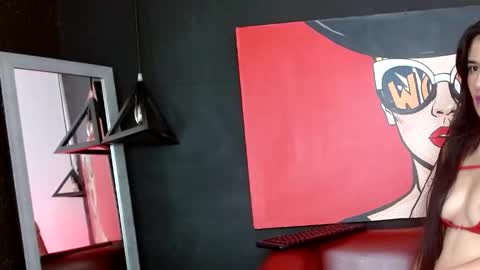 Snapshot of victoria_1126 chatting on March 14, 2026, 8:03 pm victoria_1126 online show from March 14, 2026, 8:03 pm