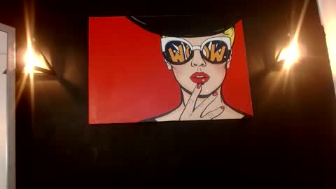 Snapshot of victoria_1126 chatting on March 19, 2026, 10:58 pm victoria_1126 online show from March 19, 2026, 10:58 pm