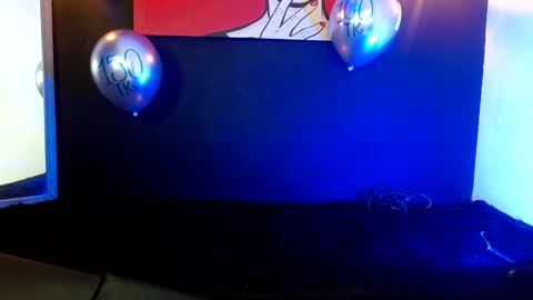 Snapshot of victoria_1126 chatting on March 25, 2026, 7:53 pm victoria_1126 online show from March 25, 2026, 7:53 pm