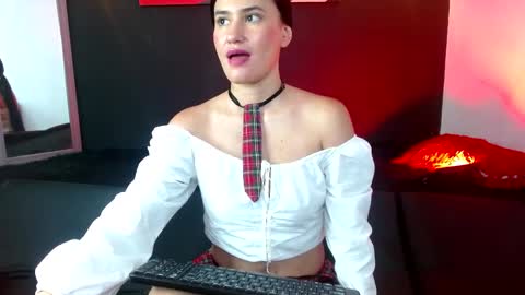 Snapshot of victoria_1126 chatting on March 28, 2026, 9:58 pm victoria_1126 online show from March 28, 2026, 9:58 pm