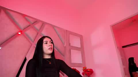 Victoria online show from April 30, 2026, 4:52 am