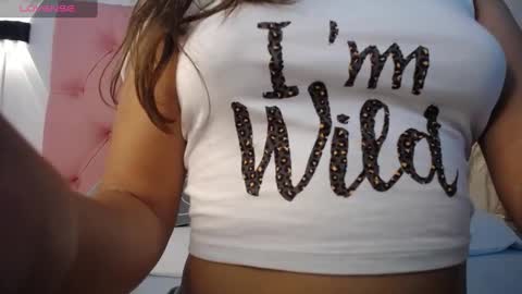 victoria online show from November 23, 2025, 5:18 am