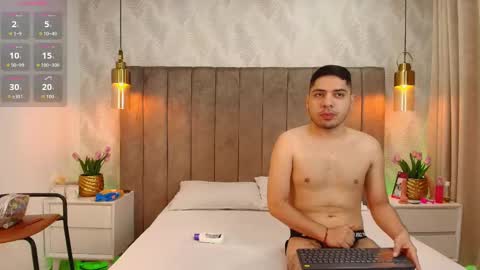 Snapshot of victoria_606 chatting on October 8, 2025, 11:41 am Victoria  Owen online show from October 8, 2025, 11:41 am