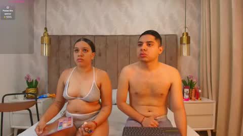 Snapshot of victoria_606 chatting on October 13, 2025, 11:43 am Victoria  Owen online show from October 13, 2025, 11:43 am