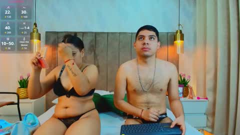 Snapshot of victoria_606 chatting on October 27, 2025, 11:25 am Victoria  Owen online show from October 27, 2025, 11:25 am