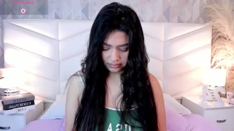 victoria___jonnes online show from September 15, 2025, 12:38 pm