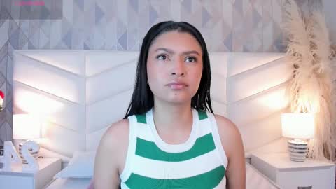 victoria___jonnes online show from September 21, 2025, 12:18 pm