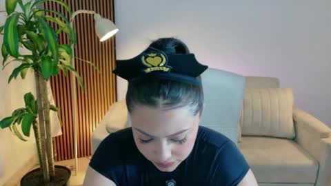 victoria online show from April 29, 2026, 2:21 pm