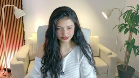 victoria online show from May 9, 2026, 2:33 pm