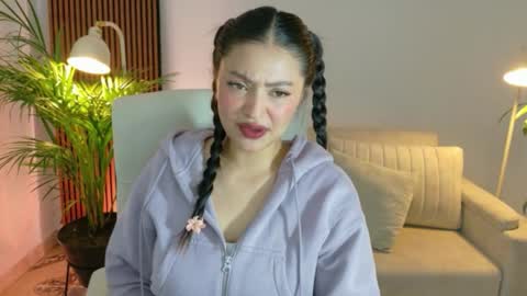 victoria online show from May 11, 2026, 1:50 pm