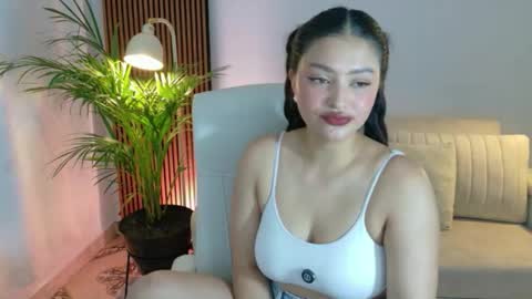 victoria online show from May 11, 2026, 4:04 pm